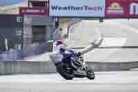 Laguna-Seca;event-digital-images;motorbikes;no-limits;peter-wileman-photography;trackday;trackday-digital-images